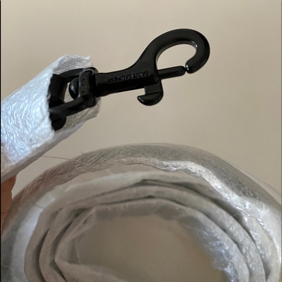 🌸Not for sale🌸 - Picture 12 of 13